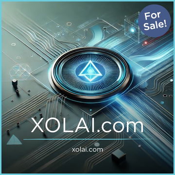 XOLAI.com