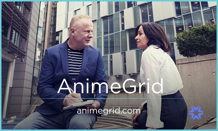 AnimeGrid.com image 2