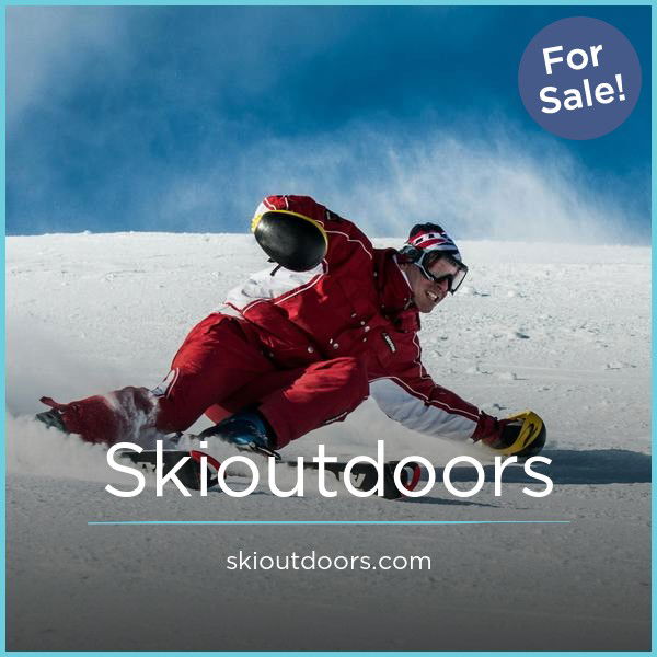 SkiOutDoors.com