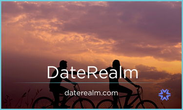 DateRealm.com - Cool premium domain names for sale