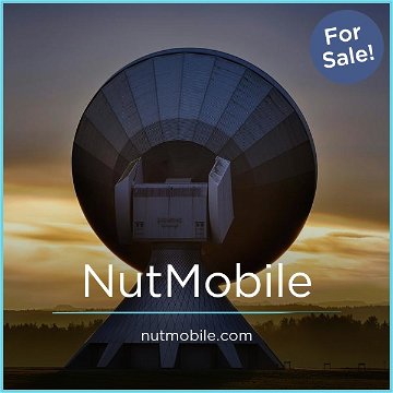 NutMobile.com