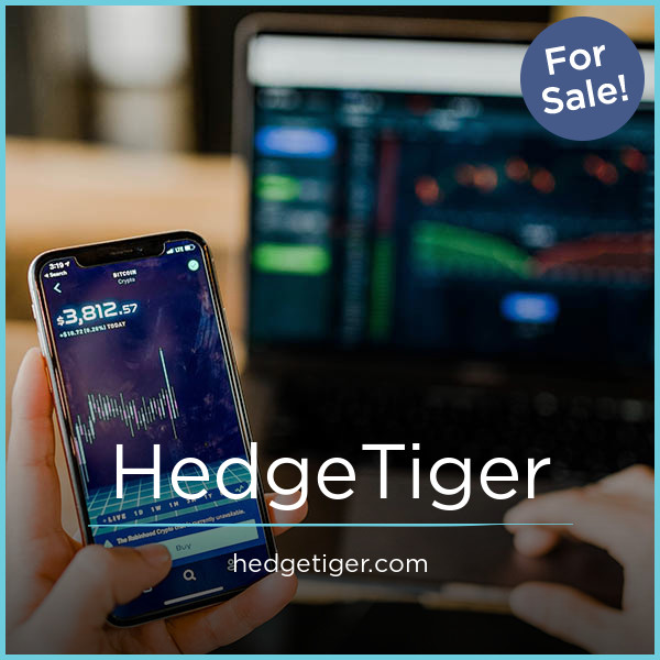 HedgeTiger.com image 2