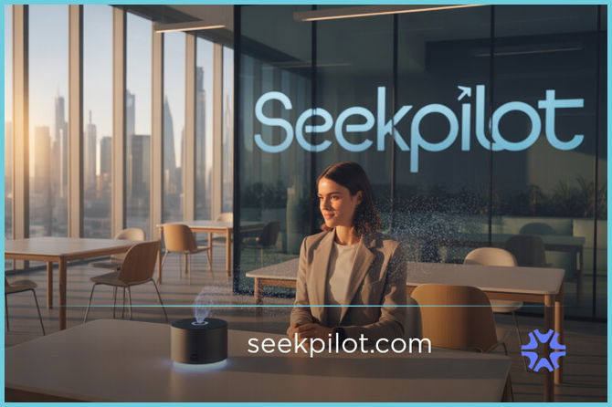 seekpilot.com — 2