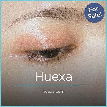 Huexa.com