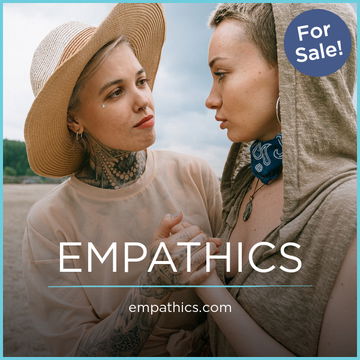 Empathics.com