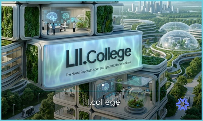 LLL.college — 2