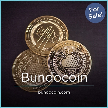 BundoCoin.com