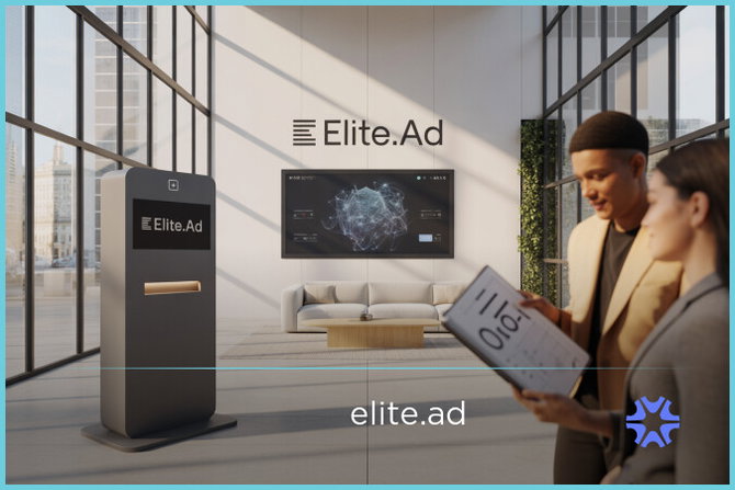 Elite.Ad — 2