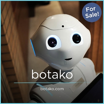 Botako.com