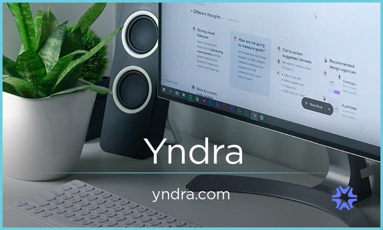 Yndra.com image 2