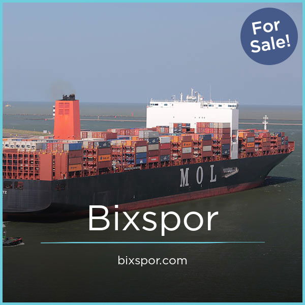 Bixspor.com