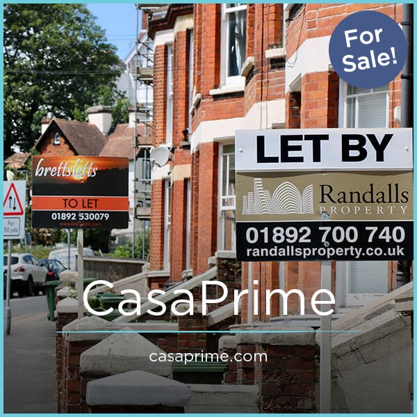 CasaPrime.com image 2