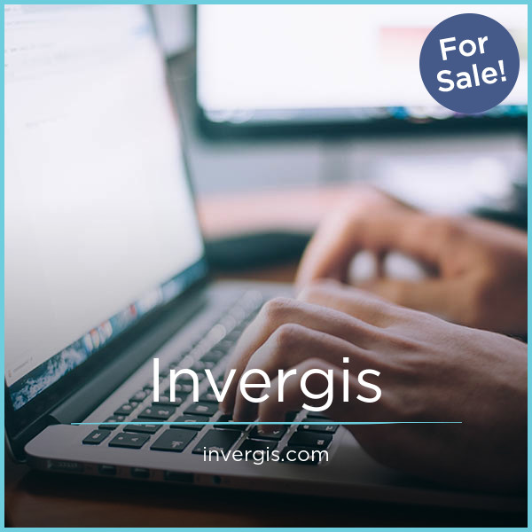 Invergis.com image 2