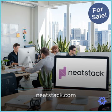 NeatStack.com