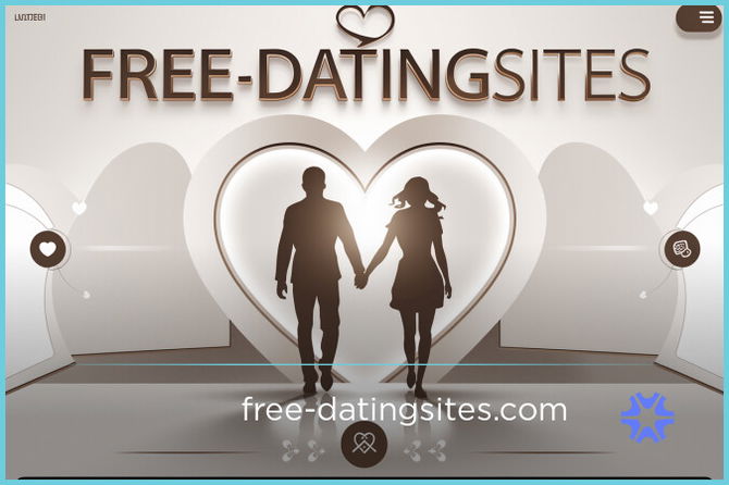 Free-DatingSites.com