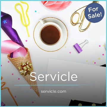 Servicle.com