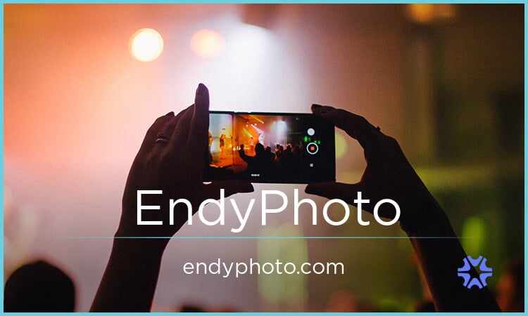 EndyPhoto.com image 2