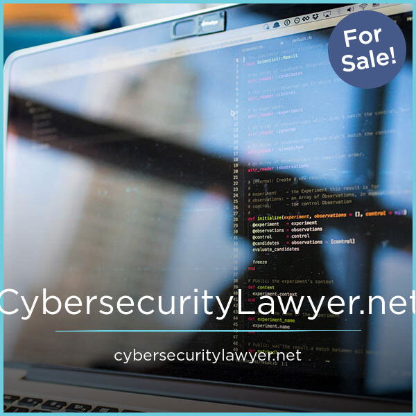 CybersecurityLawyer.net
