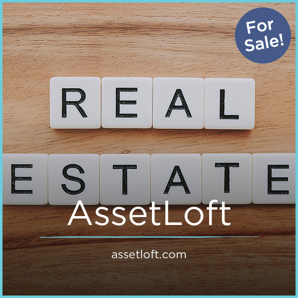 AssetLoft.com image 2