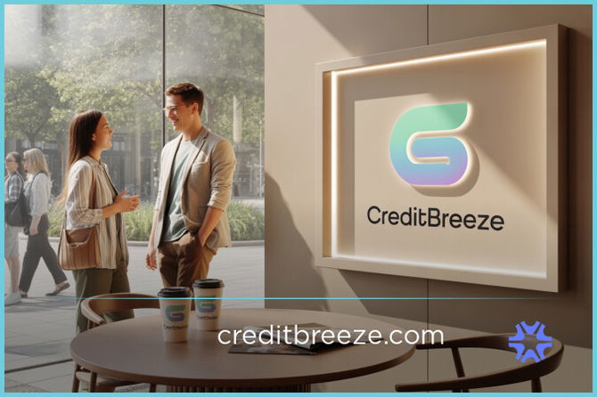 CreditBreeze.com — 2