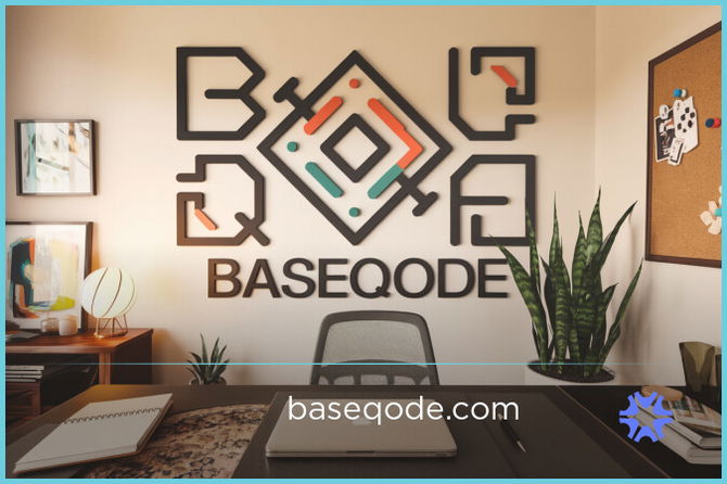 BaseQode.com