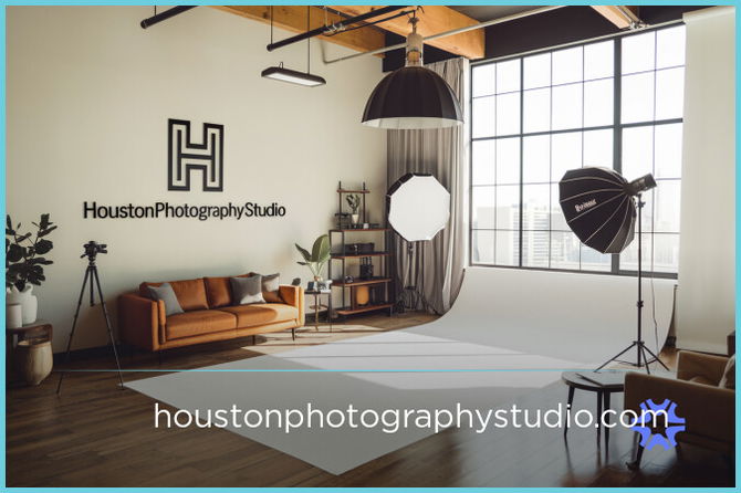 HoustonPhotographyStudio.com