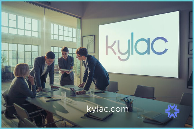 KYLAC.com — 2