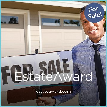 EstateAward.com