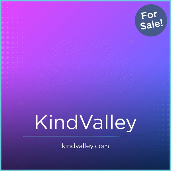 KindValley.com