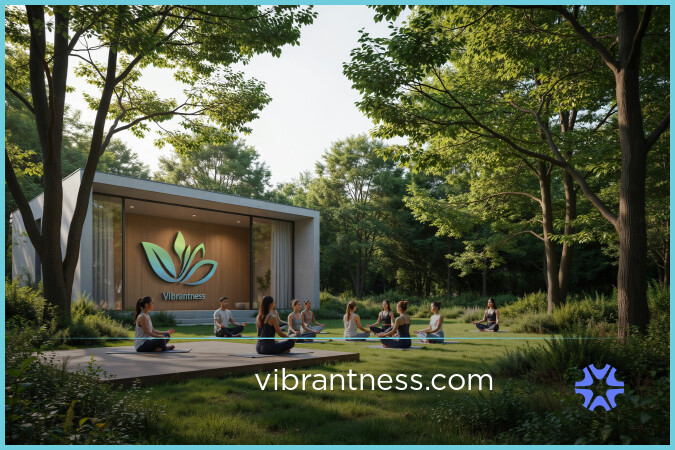 Vibrantness.com image 2