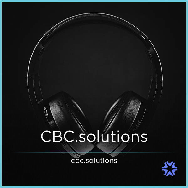 CBC.Solutions