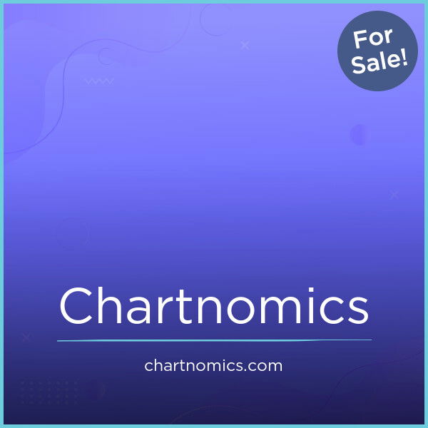 Chartnomics.com