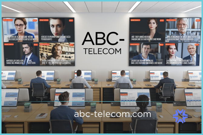 ABC-Telecom.com