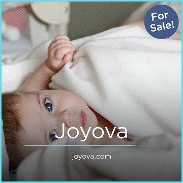 Joyova.com