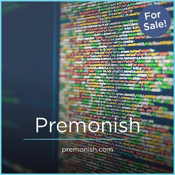 Premonish.com