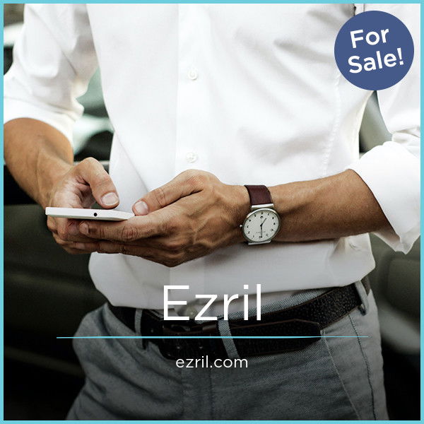 Ezril.com