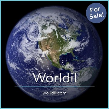 Worldil.com