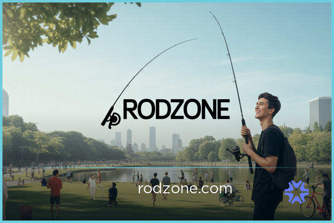 RodZone.com image 2