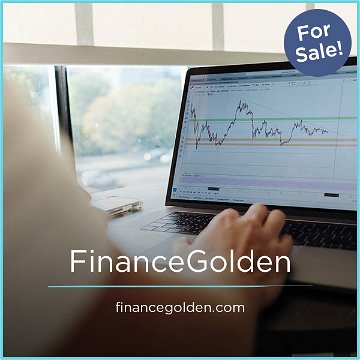 FinanceGolden.com