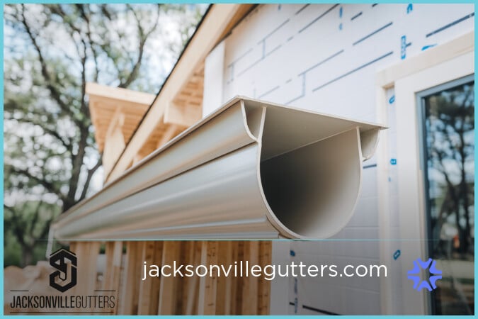 JacksonVilleGutters.com image 2