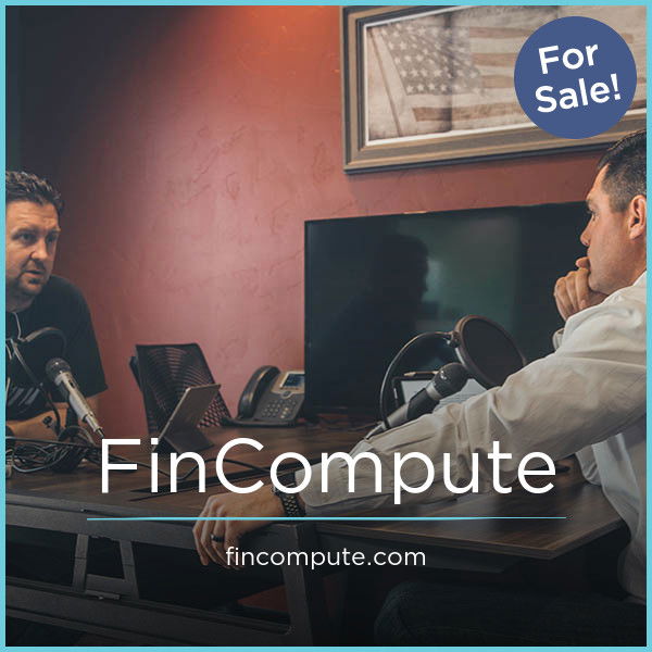 FinCompute.com