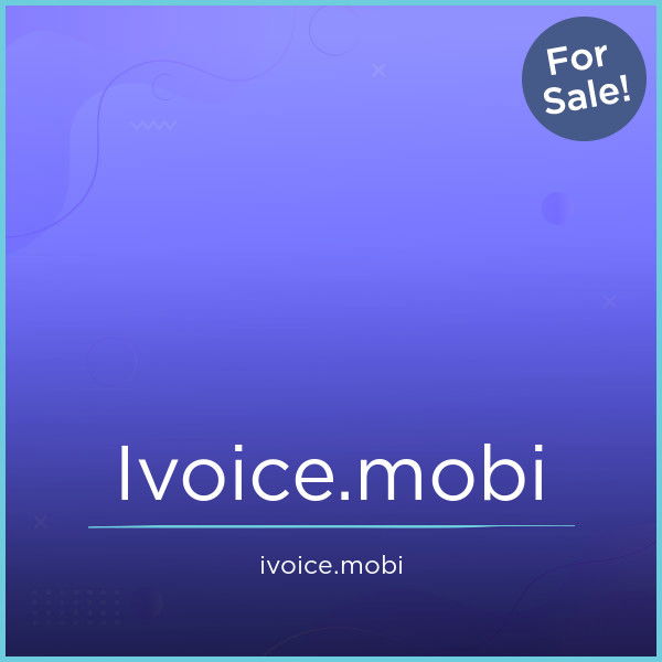 Ivoice.mobi