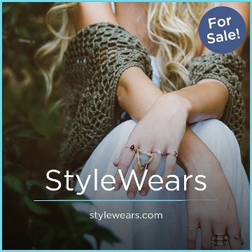 StyleWears.com
