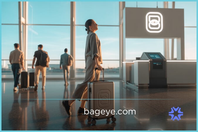 BagEye.com image 2