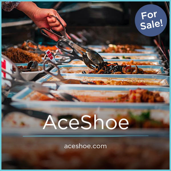 AceShoe.com