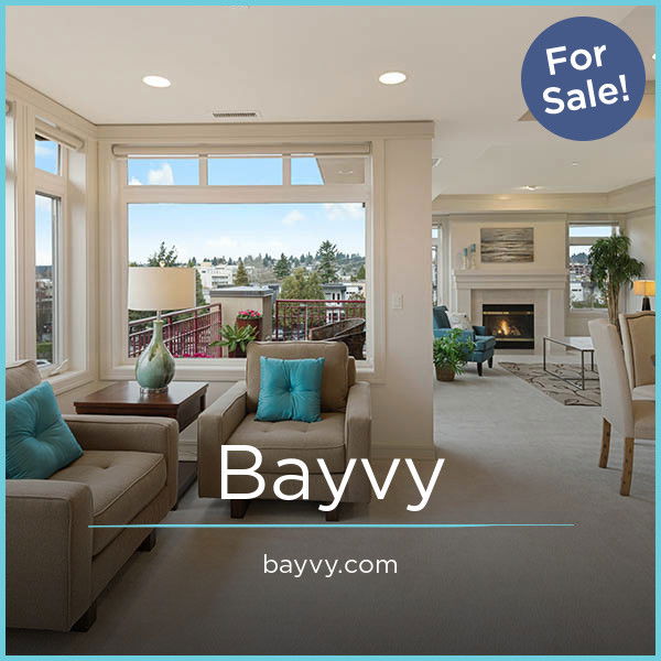 Bayvy.com