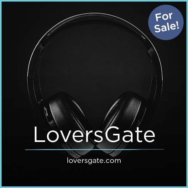 LoversGate.com image 2
