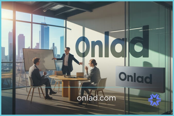 OnLad.com image 2