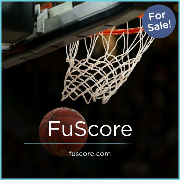 Fuscore.com