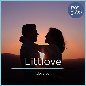 LittLove.com